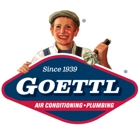 Goettl Air Conditioning and Plumbing Escondido, CA