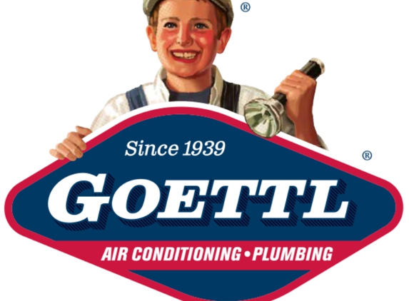 Goettl Air Conditioning and Plumbing - Phoenix AZ - Phoenix, AZ