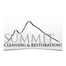 Summit Cleaning & Restoration Inc. - Carpet & Rug Cleaning Equipment & Supplies