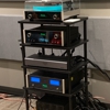 The Sound Room gallery