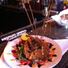 Josephine's Italian Restaurant gallery