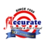 Accurate Pest Control gallery