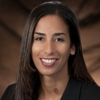 Dr. Sommer Hammoud, MD gallery