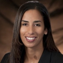 Dr. Sommer Hammoud, MD - Physicians & Surgeons