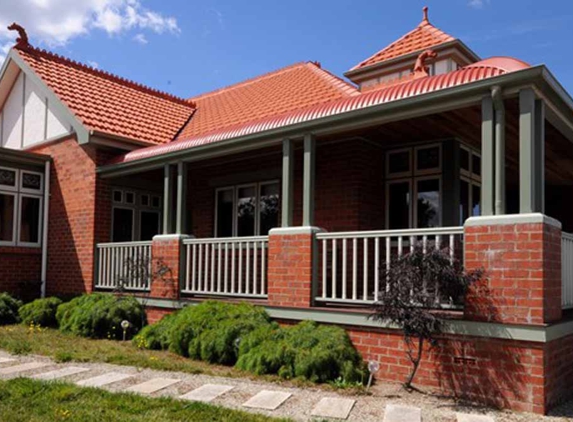 Channel Construction & Joinery - Margate, TAS