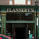 Flannery's Pub - Brew Pubs