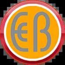 Ellen Cronin Badeaux - Attorneys