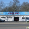 Carland gallery