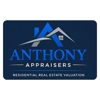 Anthony Appraisers gallery