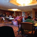 Hathaway's Restaurant & Lounge