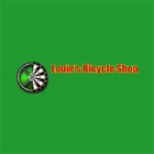 Louie's Bicycles