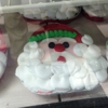 Piro's Bakery gallery