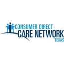 Consumer Direct Care Network Texas - Home Health Services