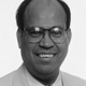 Dr. Srinivas G Nikam, MD