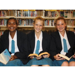 St Ursula's College - Yeppoon, QLD