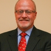 Steven Kranzley - Financial Advisor, Ameriprise Financial Services gallery