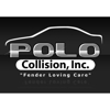 Polo Collision Inc. gallery