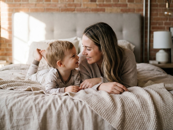 Carousel Gallery #71