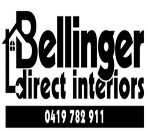 Bellinger Interior Linings Pty Ltd - Harristown, QLD