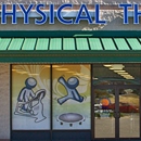 First Settlement Physcl Thrpy - Physical Therapists