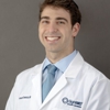 Samuel Gelnick, MD: SightMD NY — Flushing, New York gallery