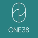 One38 Mott Haven