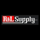 R & L Supply