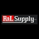 R & L Supply