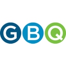 GBQ Indianapolis - Accounting Services