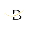 Beyond Smiles Dental gallery