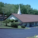 Lifegate Baptist Church - Independent Fundamental Baptist Churches