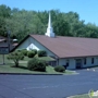 Lifegate Baptist Church