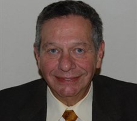 Howard Friedman - Boca Raton, FL