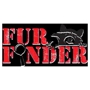Fur Finder