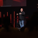 Cypress Church Alton Darby Campus