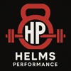 Helms Performance gallery