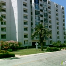 Clearwater Point Seven Inc - Condominiums