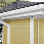 R & R Seamless Gutters