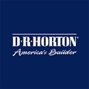 Citrus at Bridle Ridge by D.R. Horton - Home Builders