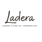 Ladera at Tavolo Park – Fort Worth