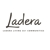Ladera at The Reserve - Mansfield - Home Builders