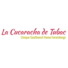 La Cucaracha De Tubac