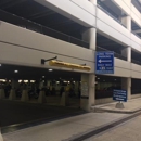 SP+ Parking