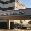 DFW Thoracic and Lung Surgery - Arlington - Surgery Centers