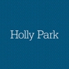 Holly Park gallery