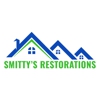 Smittys Restorations gallery