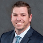 Edward Jones - Financial Advisor: Travis M Waiton, ChFC®|AAMS™