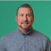 Rusty Darner, Ruoff Mortgage gallery