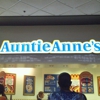 Auntie Anne's gallery