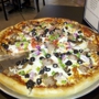 Samosky's Homestyle Pizzeria